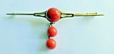 Bijou ancien broche d'occasion  France