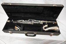 alto clarinet case for sale alto clarinet case for sale Indianapolis