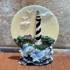 Vintage lighthouse collectible for sale  Humble