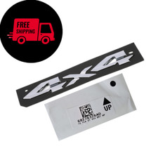 Oem 2019 ram for sale  Dearborn Heights