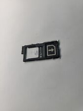 Usado, Bandeja de cartão SIM original para Sony Xperia Z5 Premium usada bom estado Nr6 comprar usado  Enviando para Brazil