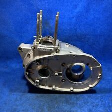 Triumph 250 tr25w for sale  TOTNES