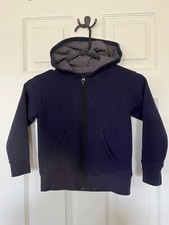 Hanes soft sweats for sale  Barnhart