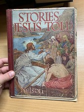 books ll collect for sale  CHELTENHAM