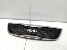 Kia sorento mk2 for sale  LIVINGSTON