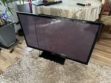 Samsung ps51e450a1w zoll gebraucht kaufen  Mosbach