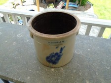Antique 19th century for sale  Narragansett