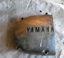 1972 yamaha rt2 for sale  Hazel Green