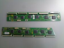 Platines board plasma d'occasion  Habsheim