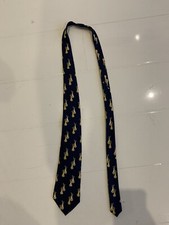 Simpson piccadilly silk for sale  WEST MALLING