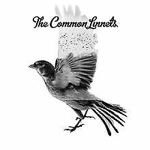 The common linnets gebraucht kaufen  Berlin