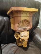 Ram head regency for sale  Newport News