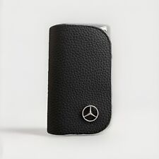 Schwarzer mercedes benz gebraucht kaufen  Osnabrück