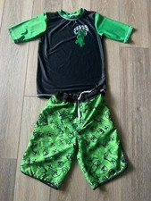 children green black for sale children green black for sale Fredericksburg