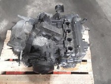 Engine see desription for sale  DONCASTER
