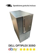 Desktop dell optiplex usato  Genova
