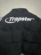 Trapstar women hyperdrive for sale  BROMLEY