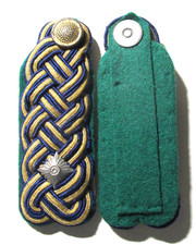 Ddr eisenbahn deutsche gebraucht kaufen Ddr eisenbahn deutsche gebraucht kaufen  Dresden