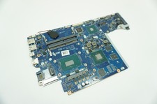 acer core i5 6gb comprar usado acer core i5 6gb comprar usado  Enviando para Brazil