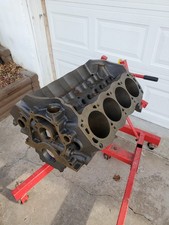 Dart sbf iron for sale  Lees Summit