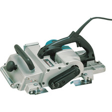 Makita kp312s balkenhobel gebraucht kaufen  Deutschland