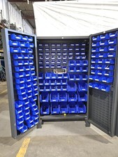 Uline heavy duty for sale  Central Falls