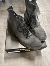 Diesel pit boot gebraucht kaufen  Dornstetten