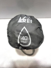 Rei duck backpack for sale  Benton