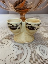 Vintage sylvac ceramic for sale  GLASGOW