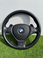 Bmw e70 e71 for sale  MANCHESTER