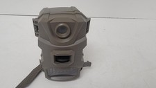 Tasco 119274cw for sale  Spokane