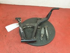 yamaha 125 for sale yamaha 125 for sale THAME