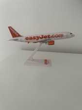 airbus for sale airbus for sale OLDHAM