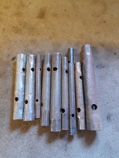ba box spanners for sale  MARLBOROUGH