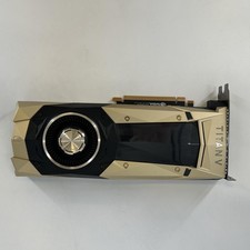 Nvidia titan 12gb for sale  Sanford