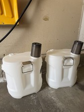 Ryobi gallon replacement for sale  Sioux Falls