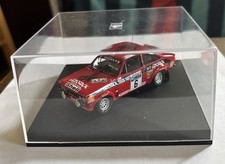 Trofeu ford escort for sale  TAUNTON