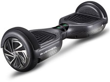 Blueewheel hooverboard hx310s gebraucht kaufen  Berlin
