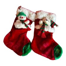Plush super cute for sale  Las Vegas