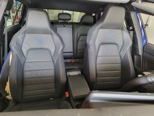 Volkswagen golf mk8 for sale  USA