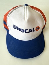 Vintage unocal union for sale  Palm Springs