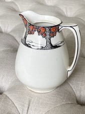 Crown ducal ware for sale  LOUTH