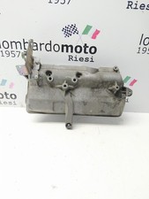 Coperchio punterie testa usato Coperchio punterie testa usato  Riesi