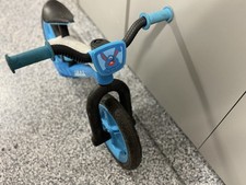 Chillafish bmxie lightweight for sale  North Las Vegas