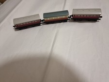 Thomas tank friends for sale  PONTEFRACT