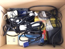 Große kiste voller gebraucht kaufen  Hockenheim