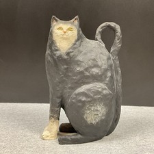 Primitive folk art for sale  Bremen