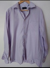 Belle chemise neuve d'occasion  Lille-