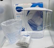Brita aluna water for sale  WALLSEND