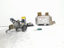 Kit centralina motore usato  Italia